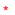 Required Field
